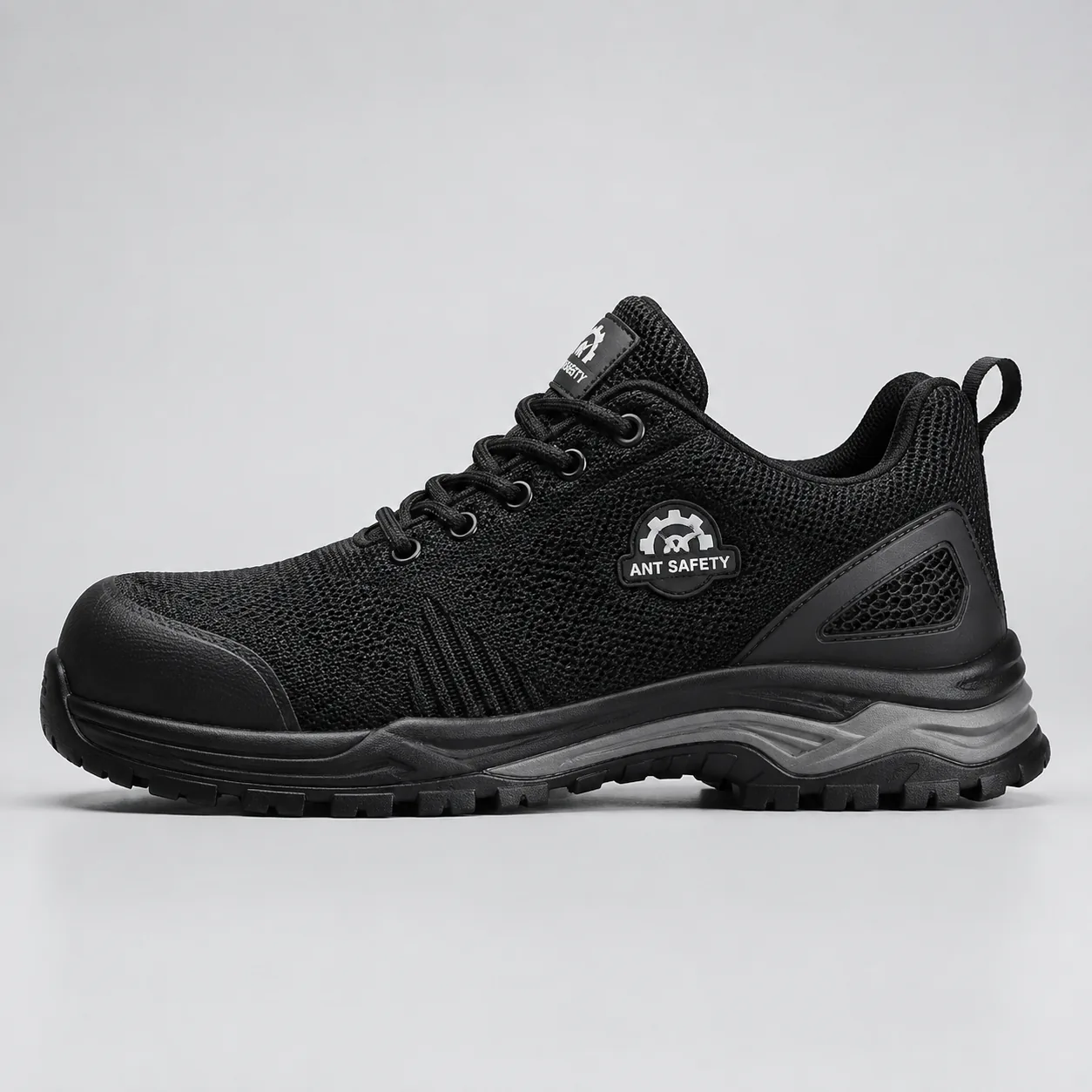 AEGIS 510 Mesh Runner